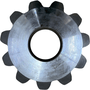Engrenagem Satelite Equalizadora Diferencial Scania RB660 Bester