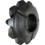 Engrenagem Satelite Miolo Diferencial Scania R885 RB885 Original