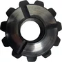 Engrenagem Satelite Miolo Diferencial Scania R885 RB885 Original
