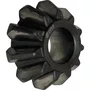 Engrenagem Satelite Miolo Diferencial Scania R885 RB885 Original