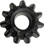 Engrenagem Satelite Miolo Diferencial Scania R885 RB885 Original