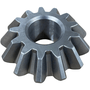 Engrenagem Satelite Volvo EV90/91 1524715 1523712 21524715 Bester