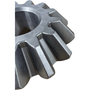 Engrenagem Satelite Volvo EV90/91 1524715 1523712 21524715 Bester