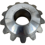 Engrenagem Satelite Volvo EV90/91 1524715 1523712 21524715 Bester