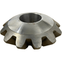 Engrenagem Satelite Volvo EV90/91 1524715 1523712 21524715 Bester