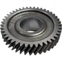 Engrenagem Secundario Scania GRS875 GRS895R GRSO905 Original