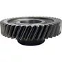 Engrenagem Secundario Scania GRS875 GRS895R GRSO905 Original