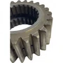 Engrenagem Solar Caixa Scania GRS905 24 Dentes 2034857 Original