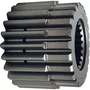 Engrenagem Solar Scania GRS900 24 Dentes 1325348 Euroricambi