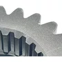 Engrenagem Solar Scania GRS900 24 Dentes 1325348 Euroricambi
