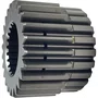 Engrenagem Solar Scania GRS900 24 Dentes 1325348 Euroricambi