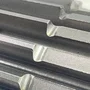 Engrenagem Solar Scania GRS900 24 Dentes 1325348 Euroricambi