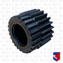 Engrenagem Solar Scania GRS900 24 Dentes 1325348 Eurotecnica