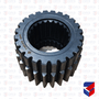 Engrenagem Solar Scania GRS900 24 Dentes 1325348 Eurotecnica