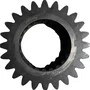 Engrenagem Solar Scania GRS900 24 Dentes 1325348 1345348 Original