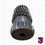 Engrenagem Ssolar DAF Iveco ZF Astronic 1358332247 ZF