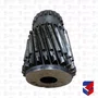 Engrenagem Ssolar DAF Iveco ZF Astronic 1358332247 ZF