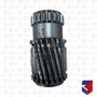 Engrenagem Ssolar DAF Iveco ZF Astronic 1358332247 ZF