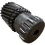 Engrenagem Ssolar DAF Iveco ZF Astronic 1358332247 ZF
