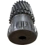 Engrenagem Ssolar DAF Iveco ZF Astronic 1358332247 ZF