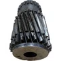 Engrenagem Ssolar DAF Iveco ZF Astronic 1358332247 ZF
