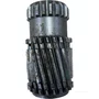 Engrenagem Ssolar DAF Iveco ZF Astronic 1358332247 ZF