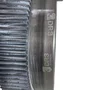 Engrenagem Virabrequim DAF XF105 XF106 1682505 2326513 Original