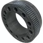 Engrenagem Virabrequim DAF XF105 XF106 1682505 2326513 Original