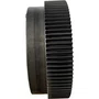 Engrenagem Virabrequim DAF XF105 XF106 1682505 2326513 Original