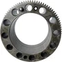 Engrenagem Virabrequim DAF XF105 XF106 1682505 2326513 Original