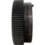 Engrenagem Virabrequim DAF XF105 XF106 1682505 2326513 Original