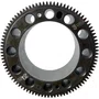 Engrenagem Virabrequim DAF XF105 XF106 1682505 2326513 Original
