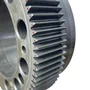 Engrenagem Virabrequim DAF XF105 XF106 1682505 2326513 Original