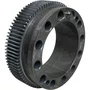 Engrenagem Virabrequim DAF XF105 XF106 1682505 2326513 Original