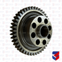 Engrenagem Virabrequim Man TGX 51021150278 311103 Original