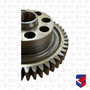 Engrenagem Virabrequim Man TGX 51021150278 311103 Original