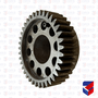 Engrenagem Virabrequim Man TGX 51021150256 51021156090 Original