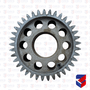 Engrenagem Virabrequim Man TGX 51021150256 51021156090 Original