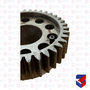 Engrenagem Virabrequim Man TGX 51021150256 51021156090 Original