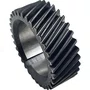 Engrenagem Virabrequim Scania 113 0,10 353843 001589 Steel Parts