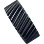 Engrenagem Virabrequim Scania 113 0,10 353843 001589 Steel Parts