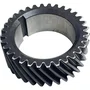 Engrenagem Virabrequim Scania 113 0,10 353843 001589 Steel Parts