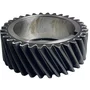 Engrenagem Virabrequim Scania 113 0,10 353843 001589 Steel Parts