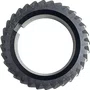 Engrenagem Virabrequim Scania 113 0,10 353843 001589 Steel Parts