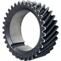 Engrenagem Virabrequim Scania 113 0,10 353843 001589 Steel Parts