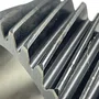 Engrenagem Virabrequim Scania 113 0,10 353843 001589 Steel Parts