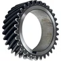 Engrenagem Virabrequim Scania 113 0,10 353843 001589 Steel Parts