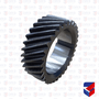 Engrenagem Virabrequim Scania 113 0,20 353843 SP3543 Steel Parts