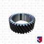 Engrenagem Virabrequim Scania 113 0,20 353843 SP3543 Steel Parts