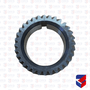 Engrenagem Virabrequim Scania 113 0,20 353843 SP3543 Steel Parts